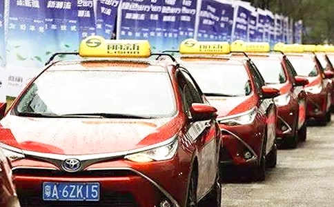 ����܇�������Y