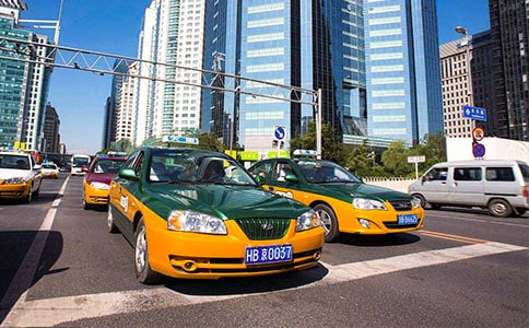 ����܇�������Y(ji��)