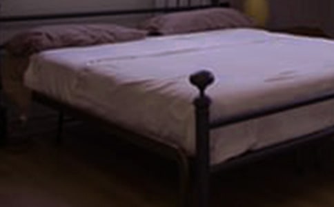 ��Ҋ���|�����x�ӵ�Ԣ����