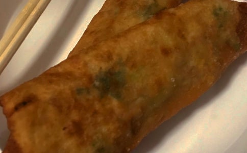 ����������(15ƪ)