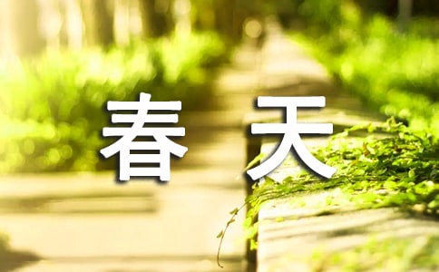 �茑�����V�Z�Լ����