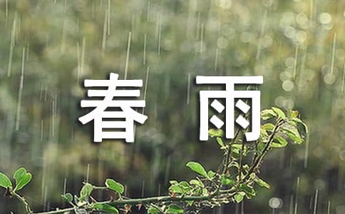 �����[����ȫ�ġ�עጡ����g���p��_�ƴ�