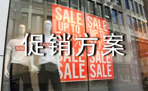 �tˎ�����T����N��������