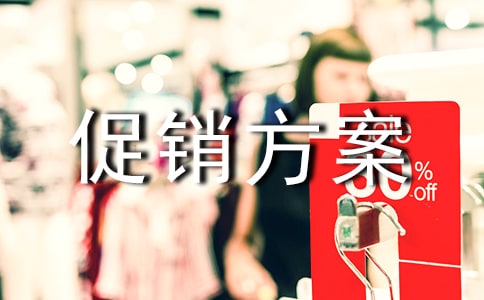 3.15��늻�Ӵ��N��������