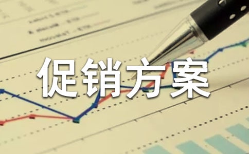�o�wƷ��Ӵ��N����