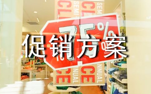 ��һ���b��Ӵ��N����