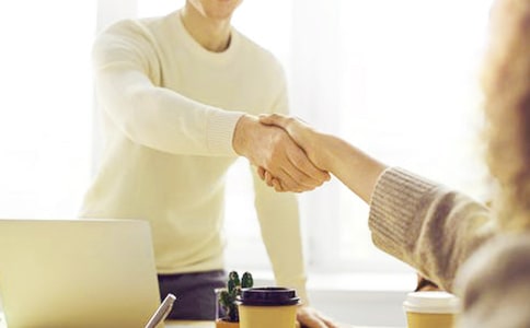 �p�Z���ģ��W�����Zȥ��Ů����Ә