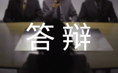 ���I���q���v�弯��