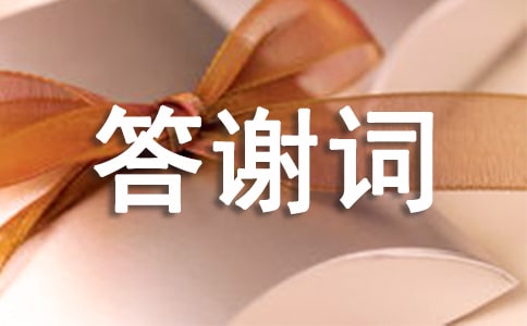 ؚ��С�W(xu��)���x�~