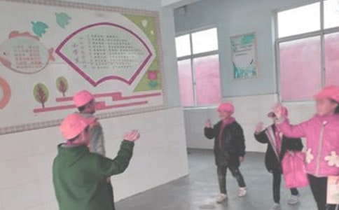 �簲���к���ܰ�����Z