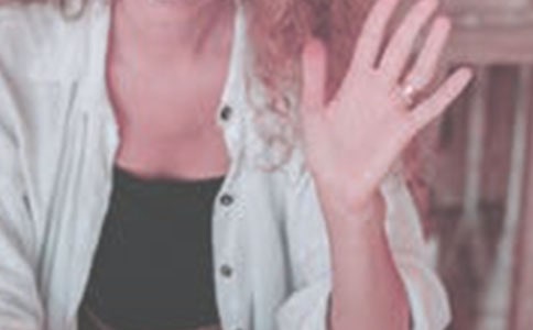 �m�����ϴ��к��ľ��ӣ����x270�䣩