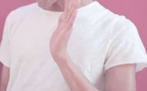 ��Ҋ�o��ǰ݅��ô���к�����