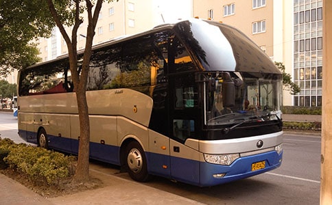 ���܇���P����ô��