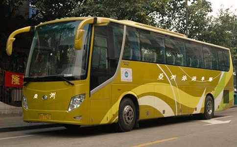 ���܇�ϵĺ���ף���Z
