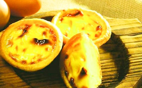 ����������15ƪ