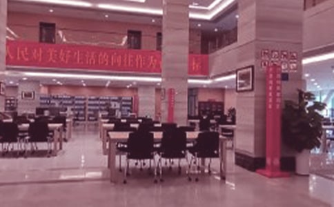 �n���^�^����ЌW(xu��)������800��