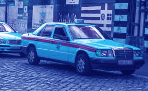 ���M(f��i)�ĵ�ʿ���꼉(j��)����
