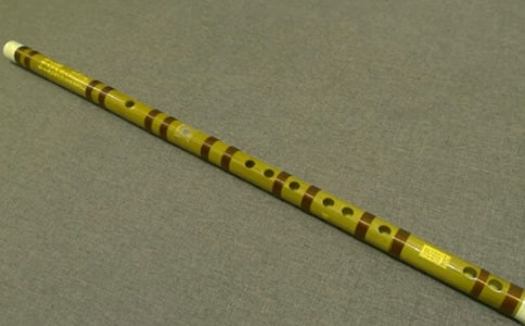 �W�����ӵ���ζ����