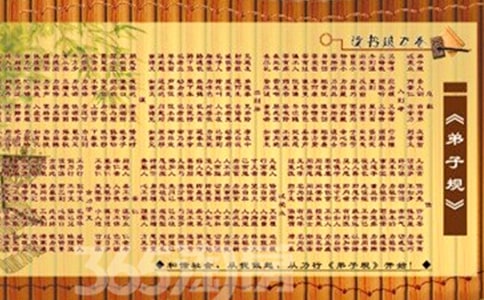 ����Ҏ�x��о��x15ƪ