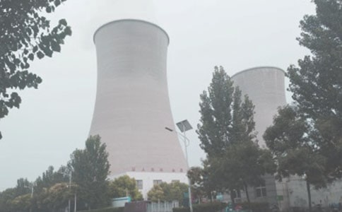 늏S�����ĵ�15ƪ
