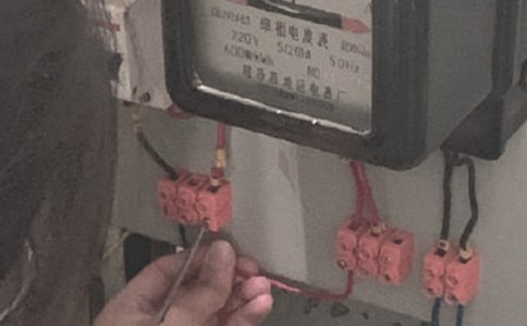 �S��늹���Ӗ(x��n)�ĵ��w��