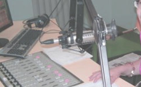 �m����_�x�Đ���ɢ�ģ����x15ƪ��