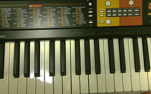 �W����ٵ�����450��
