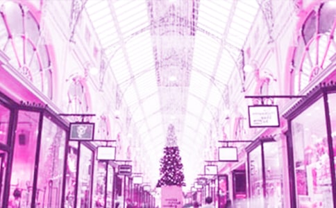 ��Ҋ����f��ʲô
