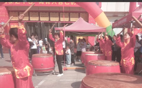 ��c�l�Ը壨���x10ƪ��