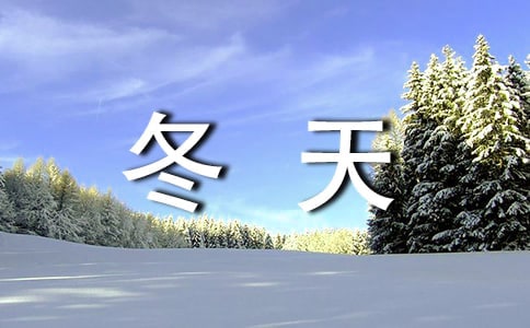 �P�ڶ�����V�Z360��