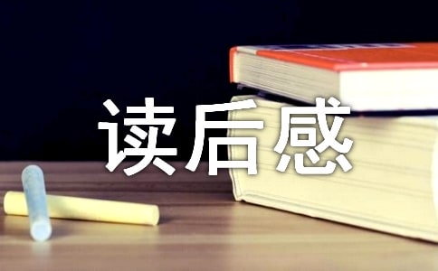 [����]�������������x���