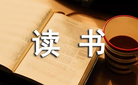�P(gu��n)���x��(sh��)�W(xu��)��(x��)���V�Z(y��)��ȫ