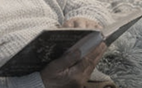 �༉�x��������ĵ��w��