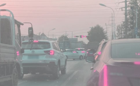 ��܇�����ģ�ͨ��46ƪ��
