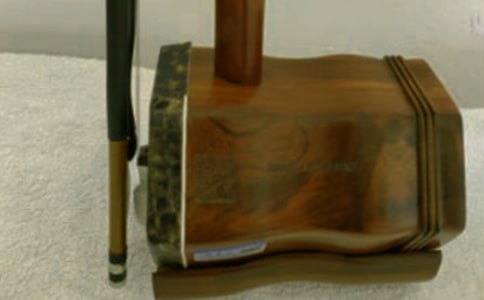�ս�̎�Ķ������꼉����550��
