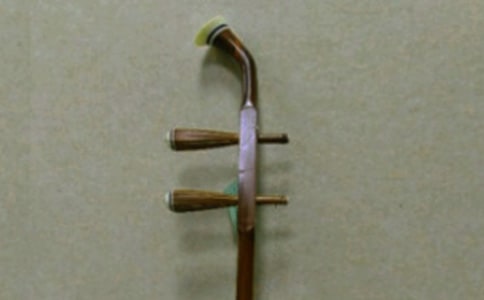 ������С���ٸ߶�����