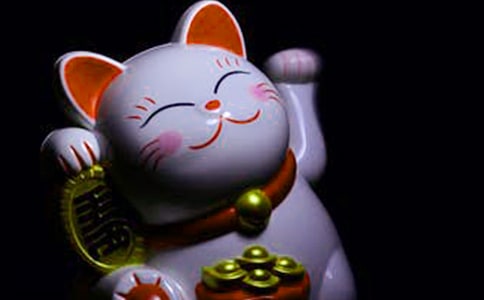 ��Ҋ�I��܇Ԣ�����lؔ��