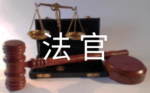 ���ӷ���˯ǰ����