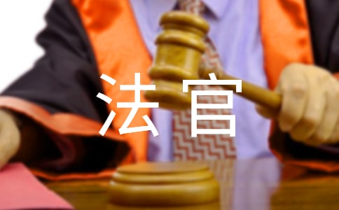 �x�����ً������из���