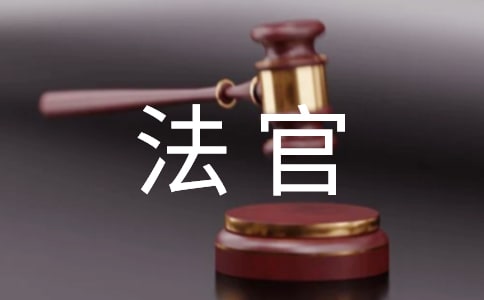 С悴󷨹ٵ�`�����_�~