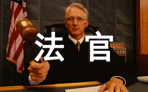 С悴󷨹ٽ����_�~