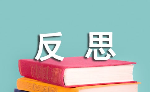 �K�̰����ϡ��S����C�Ĺ��¡��̺�˼