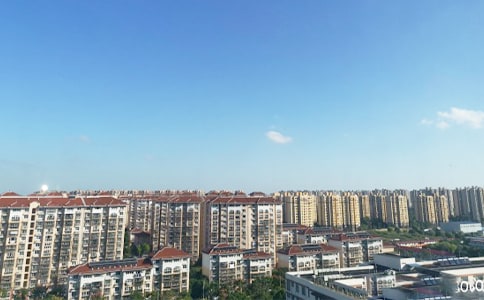 ���a(ch��n)����T���������b��