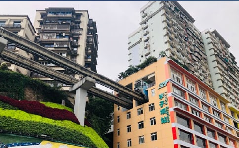 ���a�н鹤�����Y����