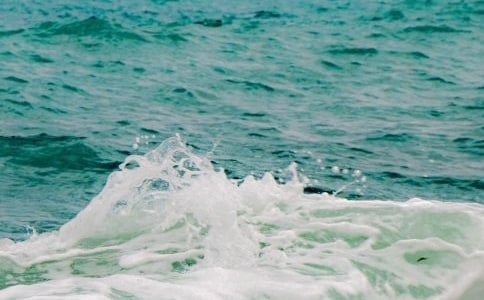 �x�w�B���~�ие�����