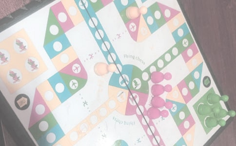 �w������һ�꼉���ģ�ͨ��52ƪ��
