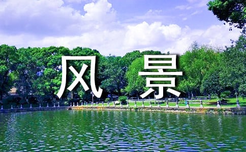 �όW·�ϵ��L�����꼉����