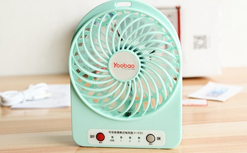 ��L�����ġ����A15ƪ��