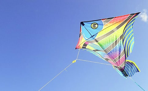 С�W���꼉���ķ��L�~400�� ���L�~