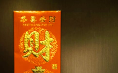����Ժ֮��С�W(xu��)���꼉(j��)���ģ����x7ƪ��